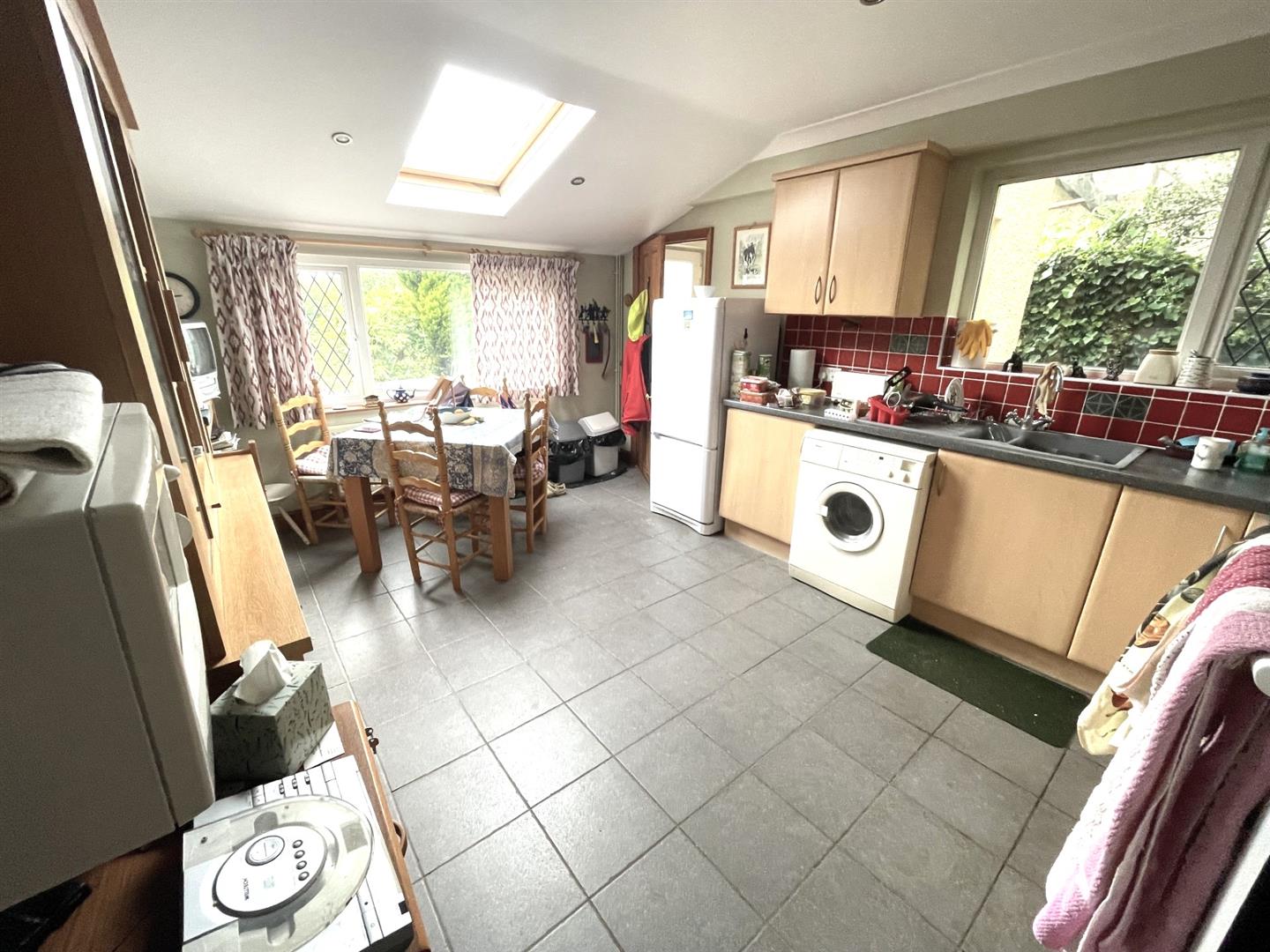 Alexandra Road, Gorseinon, Swansea, SA4 4NN